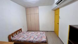 Blk 301B Anchorvale Drive (Sengkang), HDB 4 Rooms #638179071